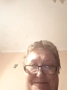 Katherine735 online show from 14, 2, 2026