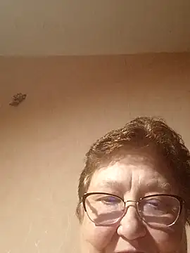 Snapshot of Katherine735 chatting on 16, 5, 2026 Katherine735 online show from 16, 5, 2026