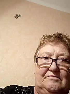 Katherine735 online show from 26, 2, 2026