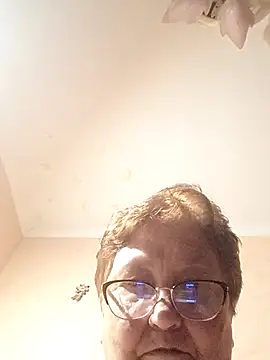 Katherine735 online show from 26, 7, 2026