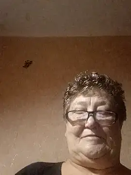 Katherine735 online show from 22, 11, 2025