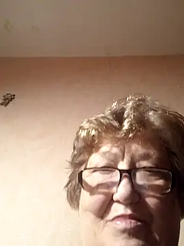 Katherine735 online show from 28, 10, 2025