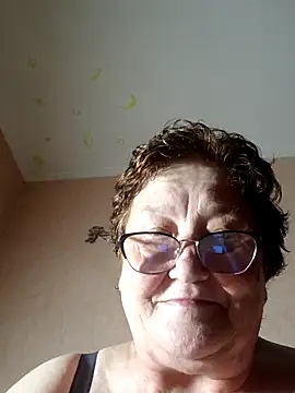 Katherine735 online show from 30, 6, 2026