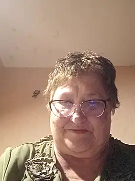 Katherine735 online show from 30, 4, 2026