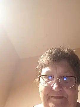 Snapshot of Katherine735 chatting on 18, 6, 2026 Katherine735 online show from 18, 6, 2026