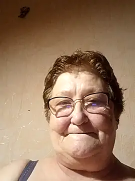 Snapshot of Katherine735 chatting on 23, 5, 2026 Katherine735 online show from 23, 5, 2026