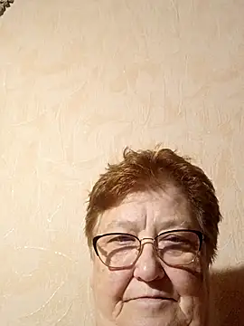 Katherine735 online show from 30, 7, 2026