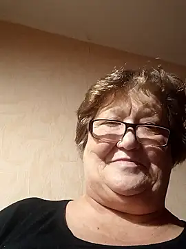 Katherine735 online show from 16, 10, 2025