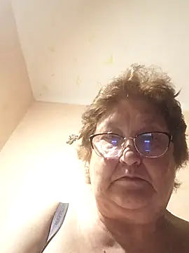 Katherine735 online show from 11, 7, 2026