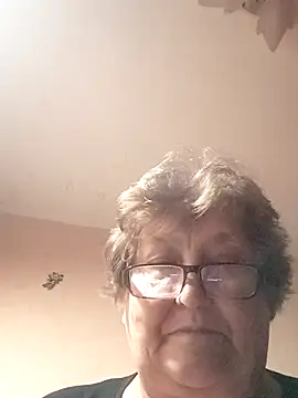 Katherine735 online show from 14, 10, 2025