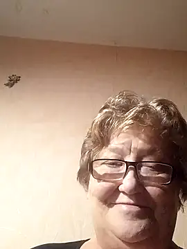 Katherine735 online show from 30, 10, 2025