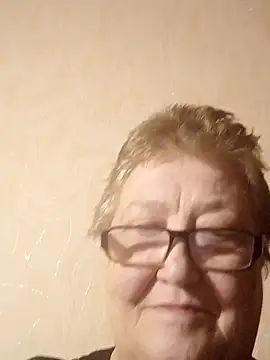 Katherine735 online show from 5, 3, 2026