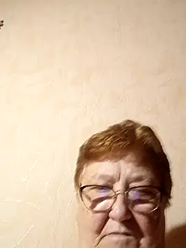 Katherine735 online show from 29, 7, 2026