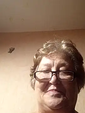 Katherine735 online show from 29, 10, 2025