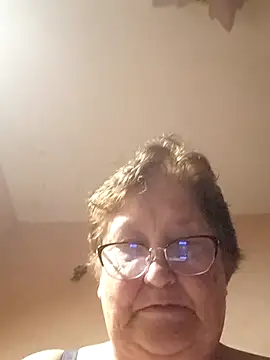Snapshot of Katherine735 chatting on 14, 6, 2026 Katherine735 online show from 14, 6, 2026