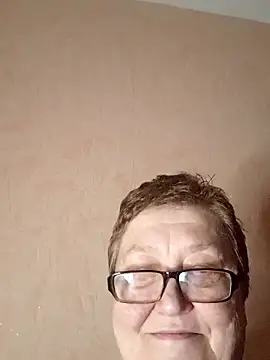 Katherine735 online show from 11, 2, 2026