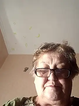 Katherine735 online show from 9, 1, 2026