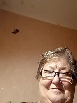 Katherine735 online show from 11, 1, 2026