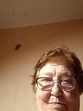 Snapshot of Katherine735 chatting on 11, 6, 2026 Katherine735 online show from 11, 6, 2026