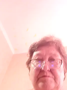 Katherine735 online show from 15, 7, 2026