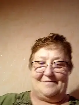 Katherine735 online show from 26, 4, 2026