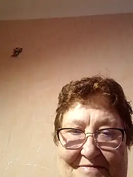 Snapshot of Katherine735 chatting on 10, 5, 2026 Katherine735 online show from 10, 5, 2026