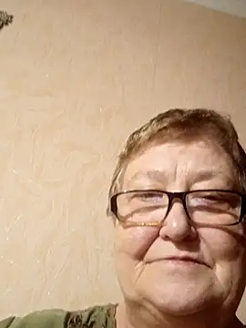 Katherine735 online show from 1, 3, 2026