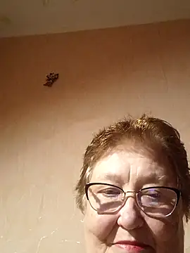 Katherine735 online show from 4, 5, 2026