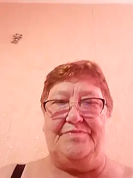 Katherine735 online show from 25, 7, 2026