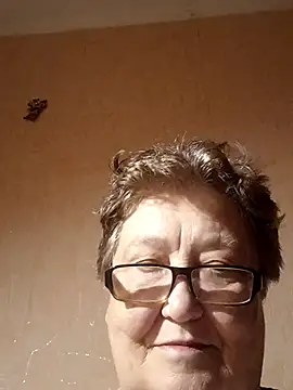 Katherine735 online show from 28, 11, 2025