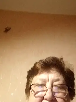Katherine735 online show from 21, 6, 2026