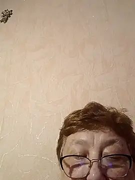 Katherine735 online show from 2, 8, 2026