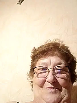 Katherine735 online show from 18, 7, 2026