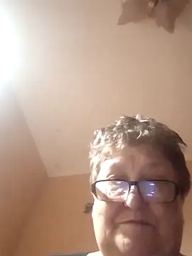 Katherine735 online show from 18, 11, 2025