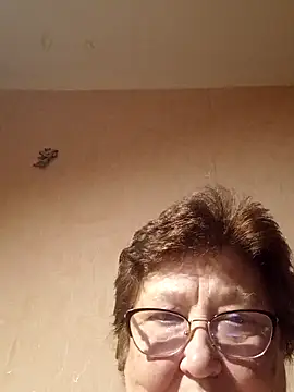 Snapshot of Katherine735 chatting on 19, 6, 2026 Katherine735 online show from 19, 6, 2026