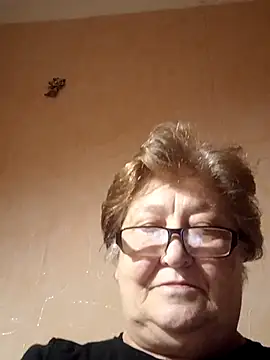 Katherine735 online show from 13, 11, 2025