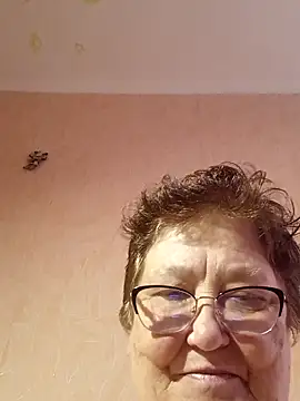 Snapshot of Katherine735 chatting on 15, 5, 2026 Katherine735 online show from 15, 5, 2026