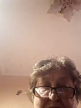 Katherine735 online show from 21, 10, 2025