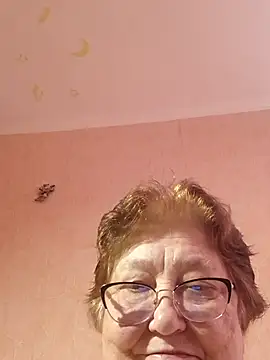 Snapshot of Katherine735 chatting on 17, 6, 2026 Katherine735 online show from 17, 6, 2026