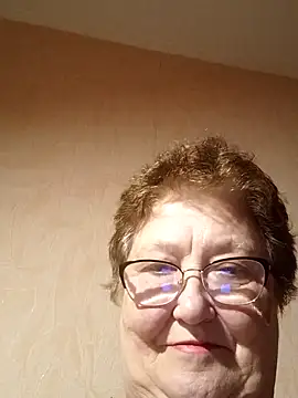 Katherine735 online show from 3, 5, 2026