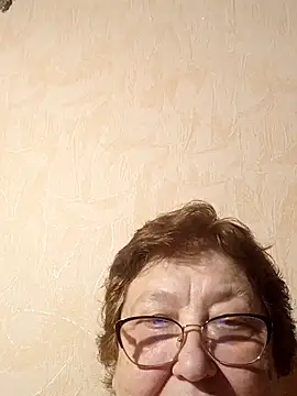 Katherine735 online show from 1, 7, 2026