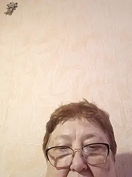 Katherine735 online show from 3, 8, 2026
