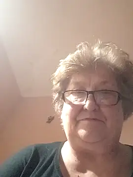 Katherine735 online show from 7, 11, 2025