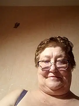Katherine735 online show from 30, 4, 2026