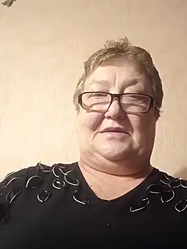 Katherine735 online show from 22, 2, 2026