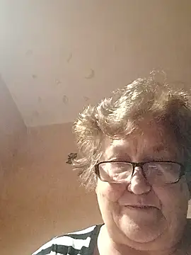 Katherine735 online show from 9, 11, 2025