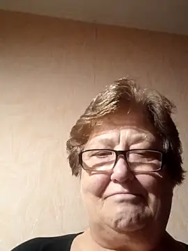 Katherine735 online show from 19, 10, 2025