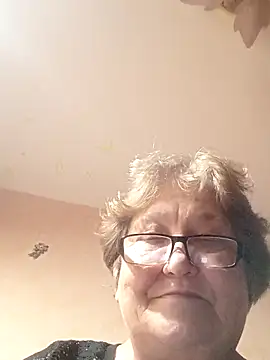 Katherine735 online show from 26, 10, 2025