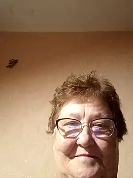 Katherine735 online show from 1, 5, 2026