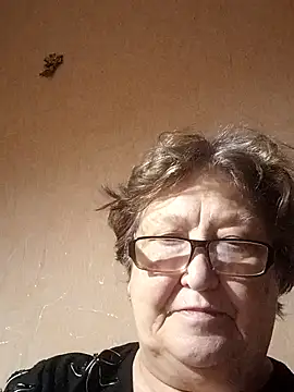 Katherine735 online show from 16, 11, 2025